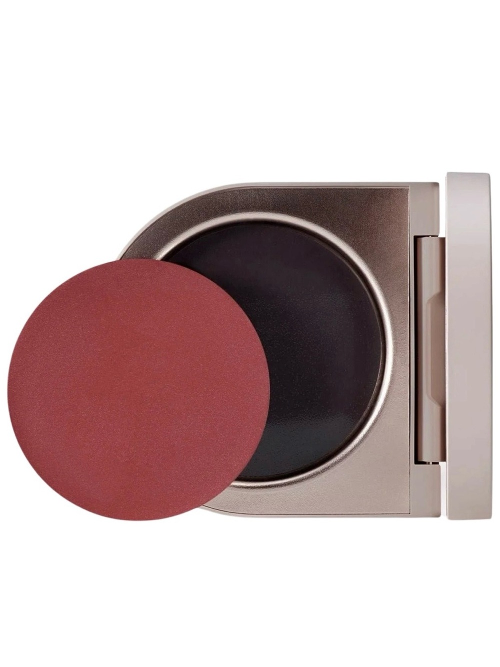 Rose Inc Azalea Blush Divine Radiant Lip & Cheek Color